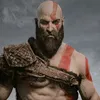 leonardolatti