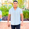 youssefmohamedsal451