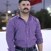 qwqw7324