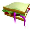 spacesandwich2012