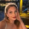 selin_blbl34