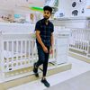 ahmedhussain3799