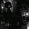 user527001767217