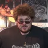franzktufxh