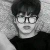 suga_roz
