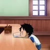 admiral_ash