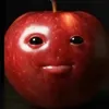 cgn_ole
