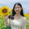 yoonnjbimoy