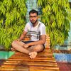 mdmokallamhussain