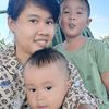 nguyenthoa99
