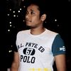 rayhan88066