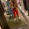 willywonka2462