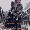 user4675094619579