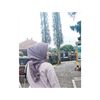 dheyanaa