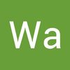 waeza063