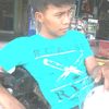 abidprasojo1