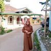 neng37466