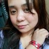 maryjoy1386