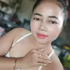 tminhminh7