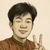 nnpnhung3