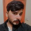 shareejaan17