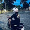 Rp.1000