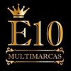 e10multimarcas