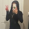 kirah628