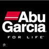 abugarcia324