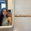 serena.vannii