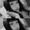 user222115042025