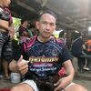 yukphuttipong