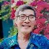 hoang.thuan82