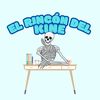 elrincondelkine