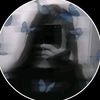 chowa_moni712