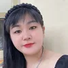 ch.yu.mnh.anh96