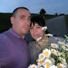 user87361561836002