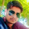 ali...raza.110