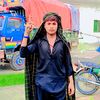 aliraza757473