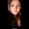 fatmire_mirra