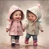 user3805302016797