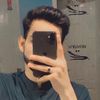 meharalihamza99