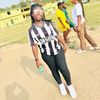akosua.empress85