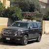 ib__al_janabei1