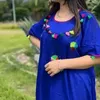 user8690229212796