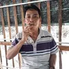 saunguyen7248