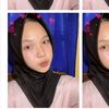 arini_girl