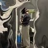 ._felix002