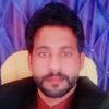 saleemsaleem2647