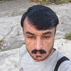 fayaziqbal74